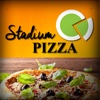 Stadium Pizza