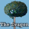 The dragon interactive book