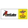 Point Lube