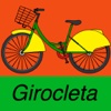 Girocleta