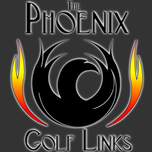 The Phoenix Golf Links icon