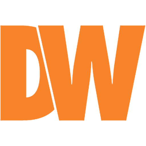 DW Spectrum