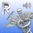 Top 20 Medical Apps Like Drug Pronunciations - Best Alternatives