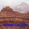 Grand Canyon Offline Map