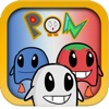 Pon! A Virtual Pet RPG