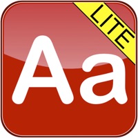 English-Russian/Russian-English Lite