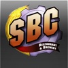 SBC Mobile