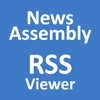 NewsAssembly RSS Viewer