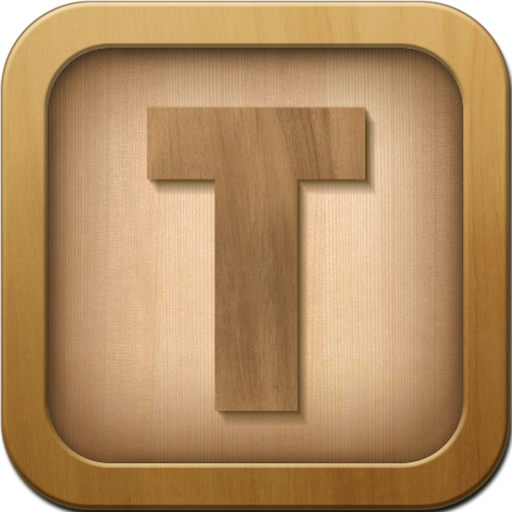 ｔ パズル Iphoneアプリ Applion