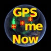 GPSmeNow