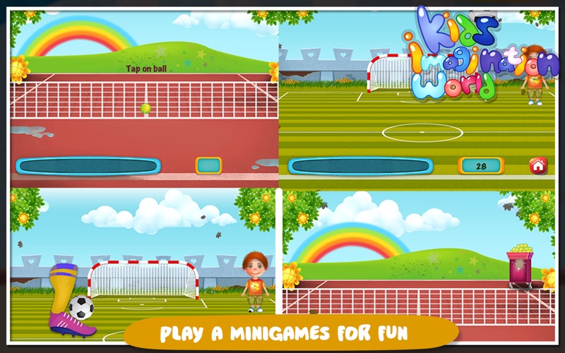 kids imagination world thumbnail 4
