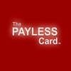 PaylessCard Mobile