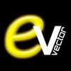 eVector