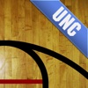 North Carolina College Basketball Fan - Scores, Stats, Schedule & News