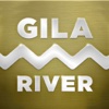 Gila River Casinos App