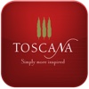 The Condominiums at Toscana