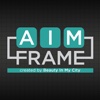 Aim Frame