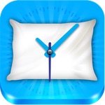Sleep Cycle Alarm Clock Free App with Sleep Sounds Aids Sleeping and Rest