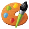 Coloring Me: Your color pencil