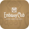Embassy Club