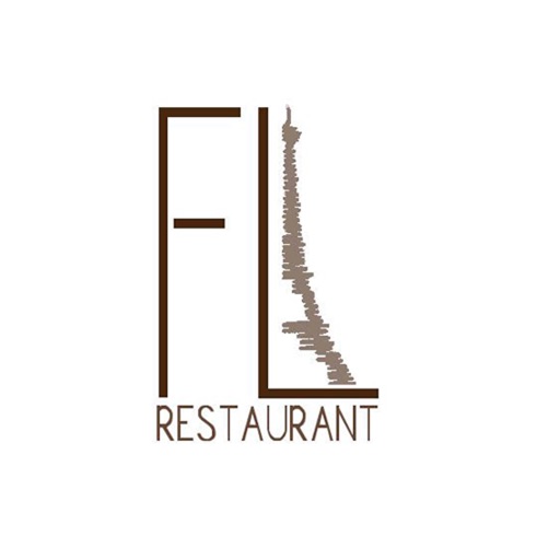 FL Restaurant icon