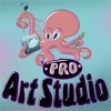 Art Studio Pro for iPhone