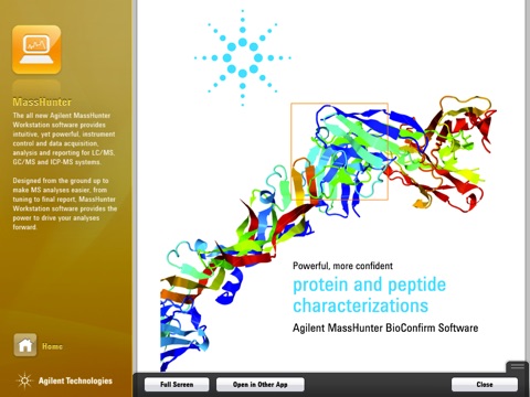 MS Resource screenshot 4