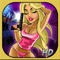 Slots City of Sin (Vegas Casino Journey) -  Jackpot Slot Games Pro HD