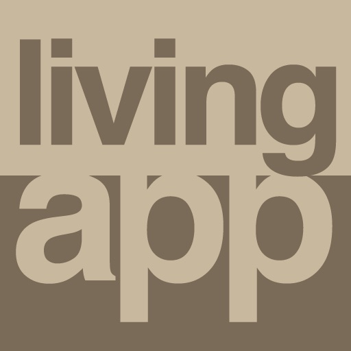 LivingRoom App