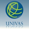 Univas App