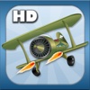 Dogfight: Air Combat HD