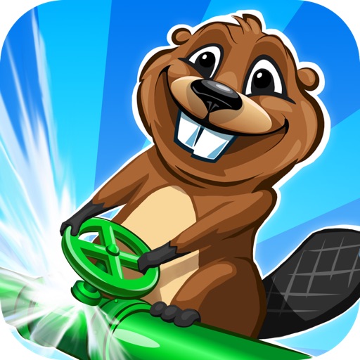 Where are My Pipes? HD free iOS App