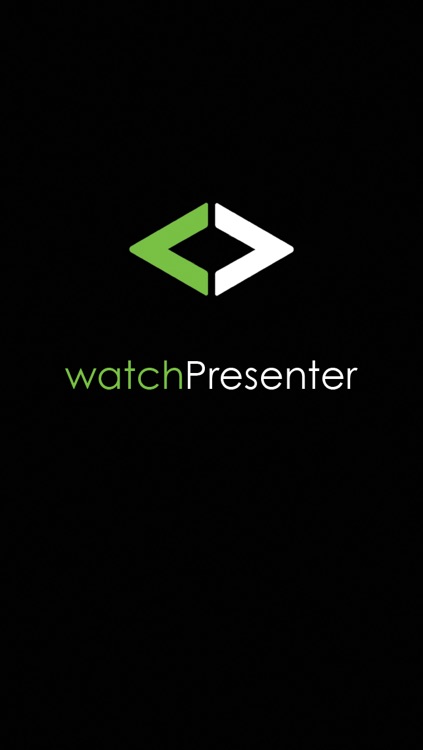 watchPresenter
