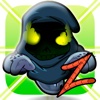 Zombie Smasher: Let's rock