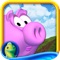 Piggly HD