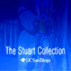 UCSD Stuart Collection