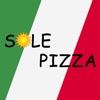 Sole Pizza