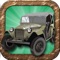 Mud Runner Fastlane- The Truck Road Racing Game Lite