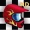 Speedway HD
