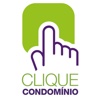 Clique Condominio