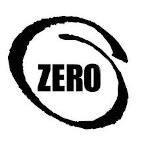 Put Zero