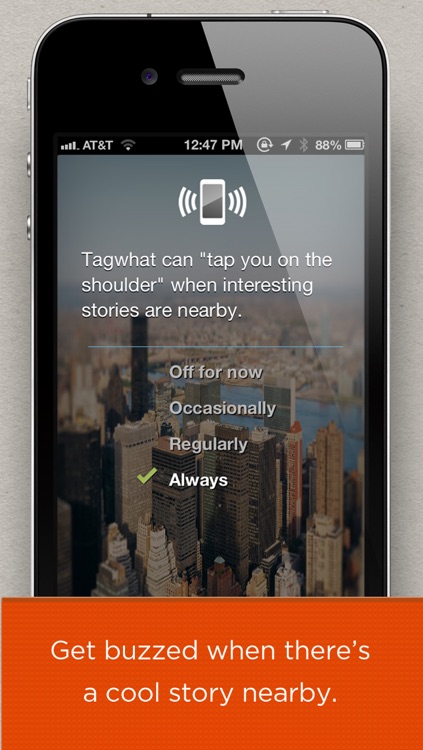 Tagwhat - Best Places Nearby: Find Deals, Events, Specials, Things to Do Around Me Right Now