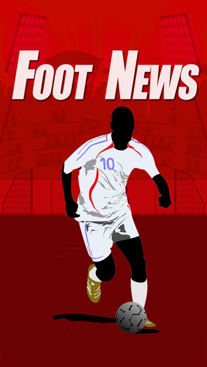 Foot-News