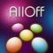 AllOff