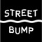 Street Bump helps residents improve their neighborhood streets