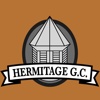 Hermitage Golf Course
