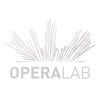 OperaLab