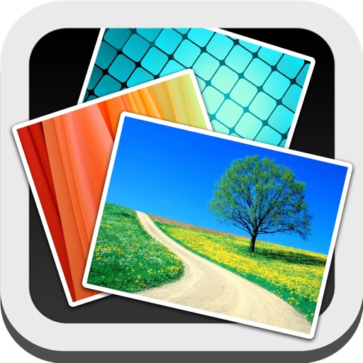 Latest HD Wallpapers icon