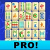 Mahjong Games Pro