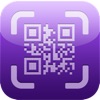 QR Kcell iOS App